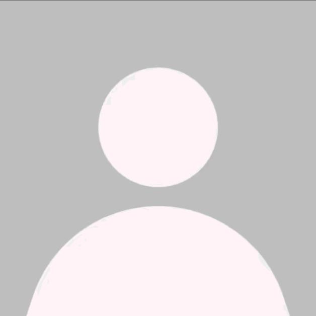 用户80635264934