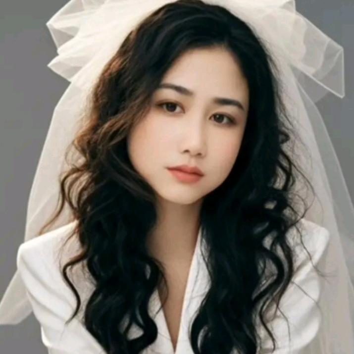 红姐   苗妹子，