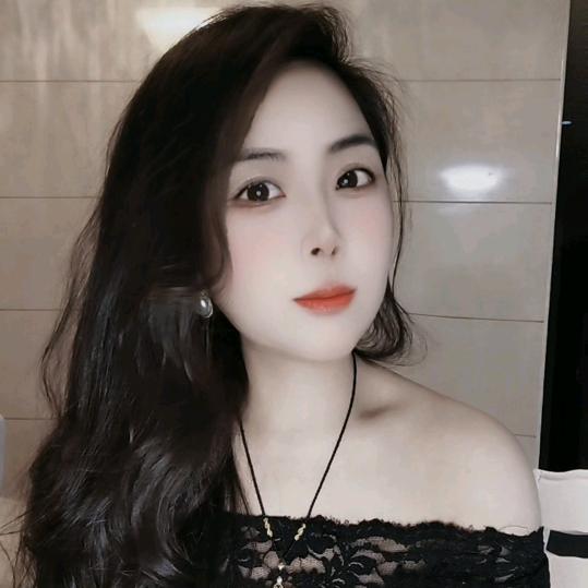 💞未来可期💞