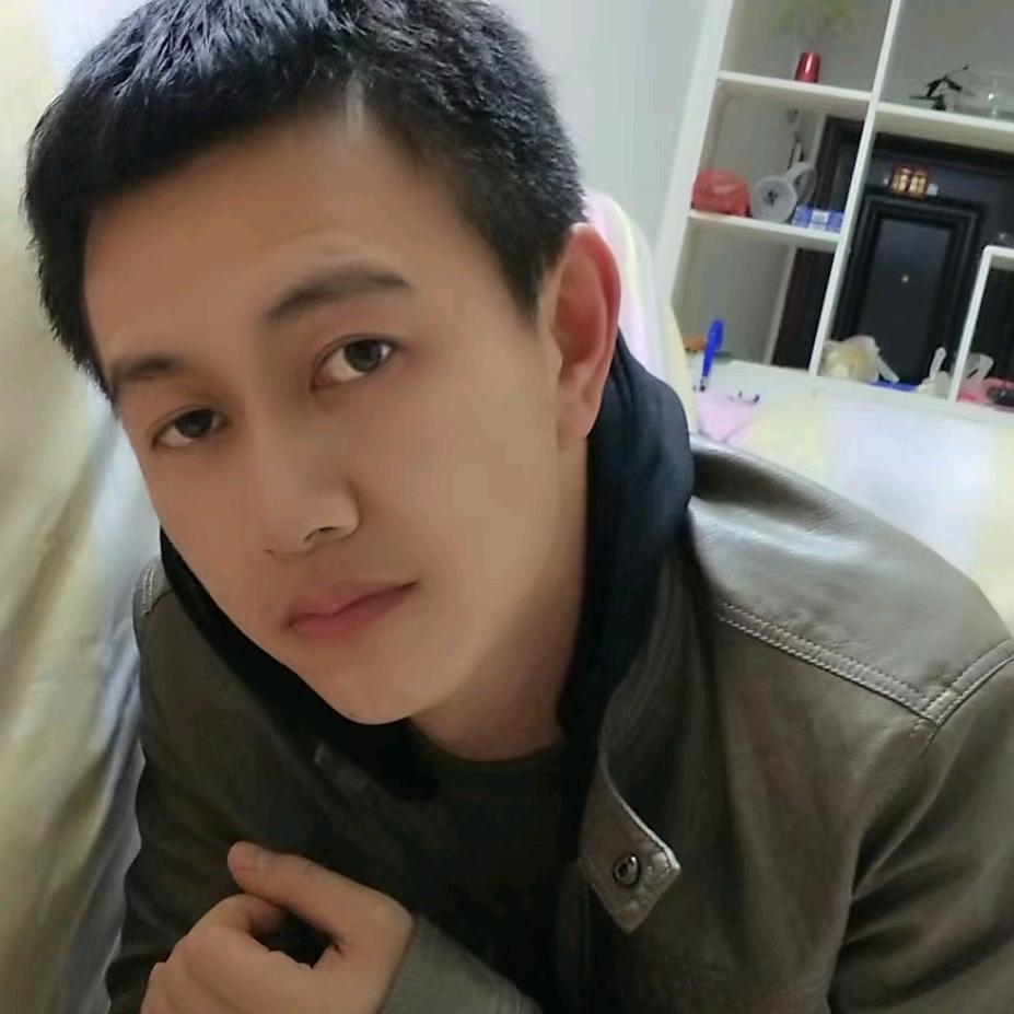 林峰（自驾、户外、旅游）