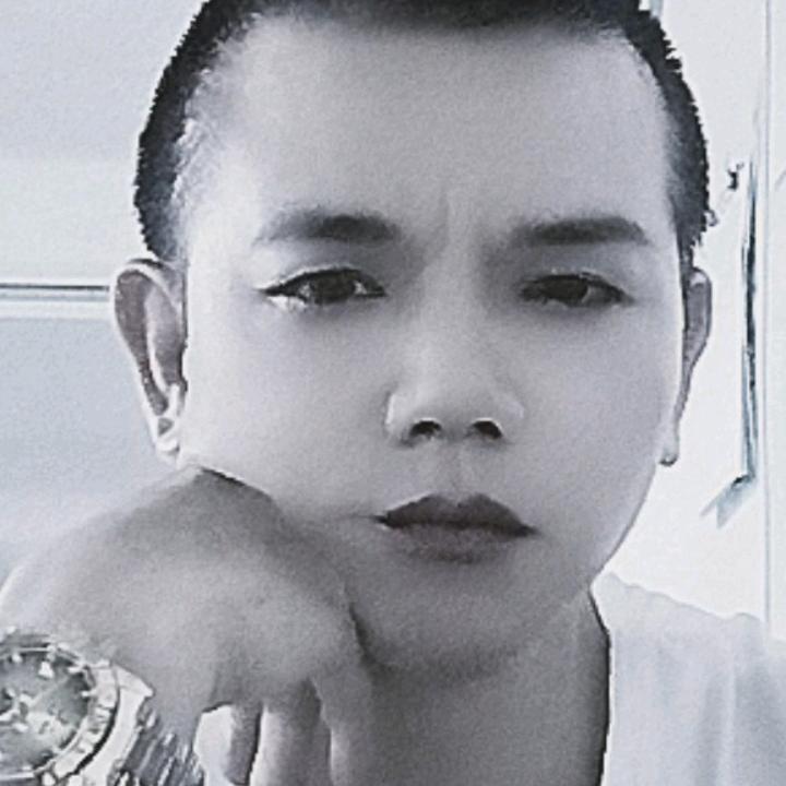 你真我也真_你假我转身