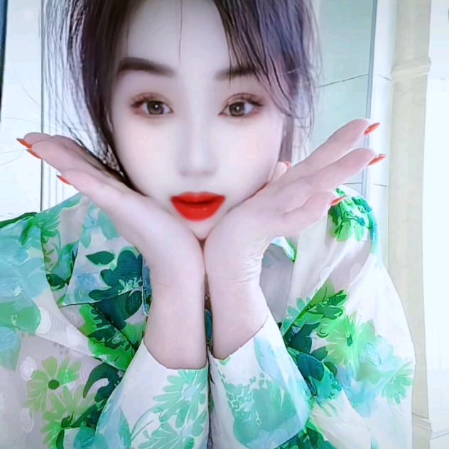 金花 🌹🌹