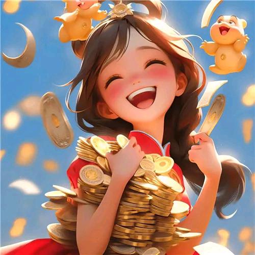 才升级