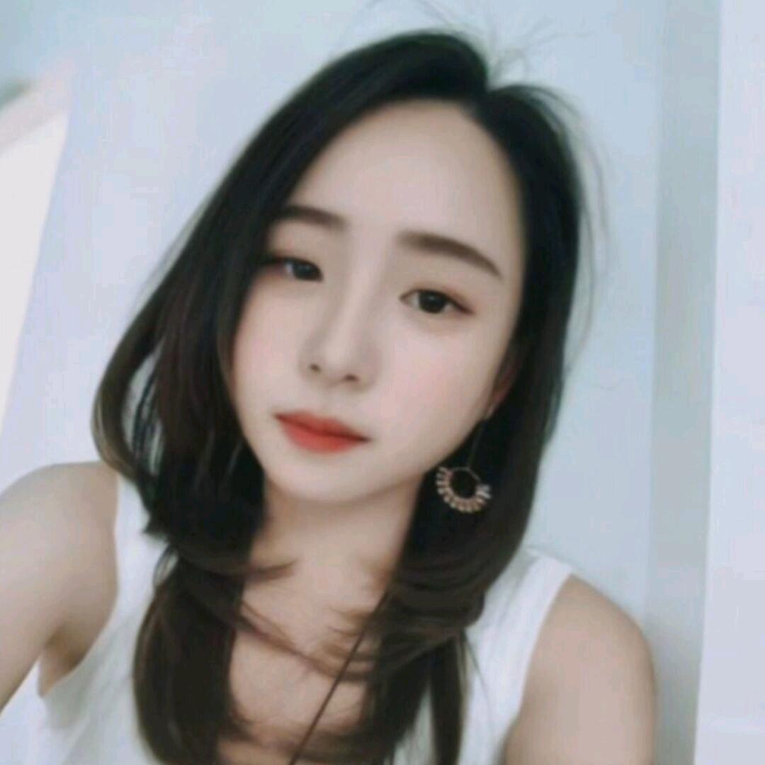 彬彬