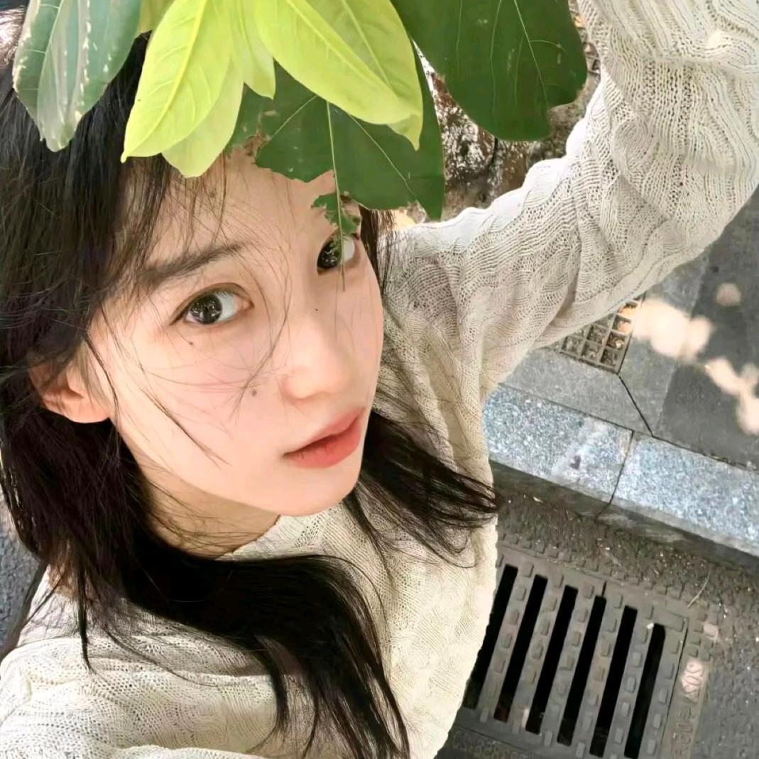 小魚cool