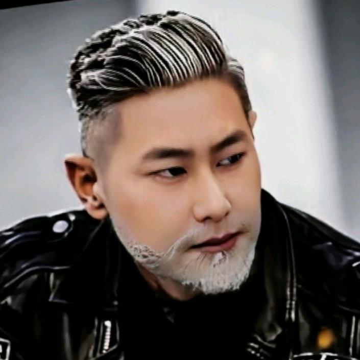 雪域之子