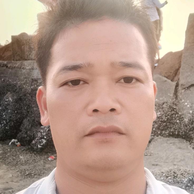 梁万准，万广，广邑门业