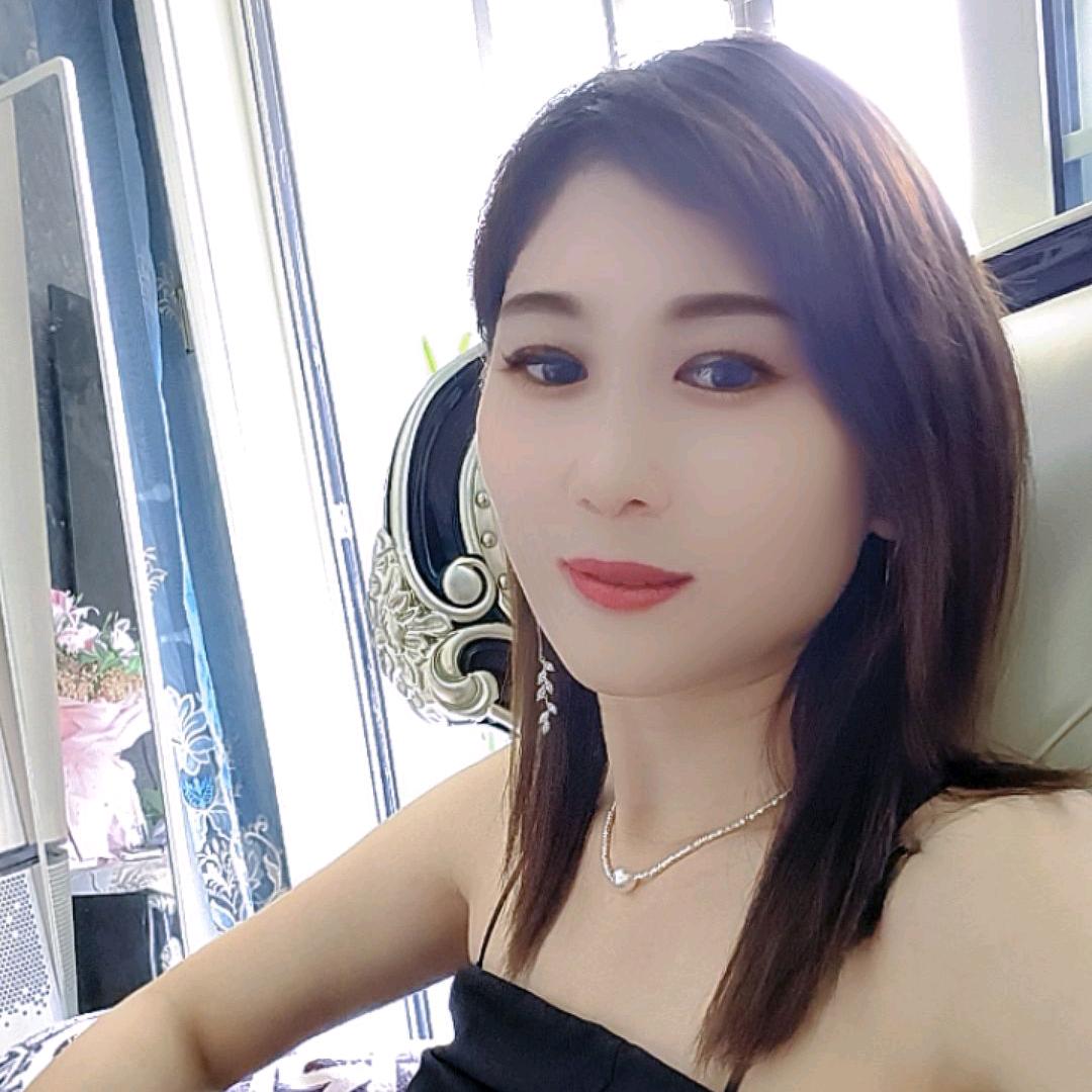 爱吃蔬菜