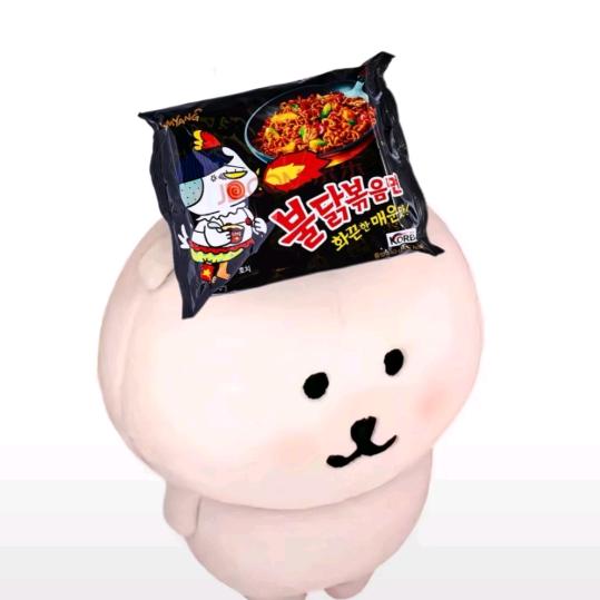 𝟕𝐲𝐨𝐮