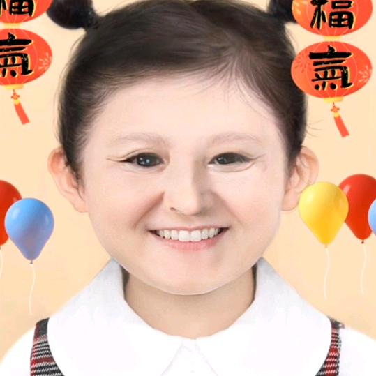 踏雪❄无痕🇨🇳