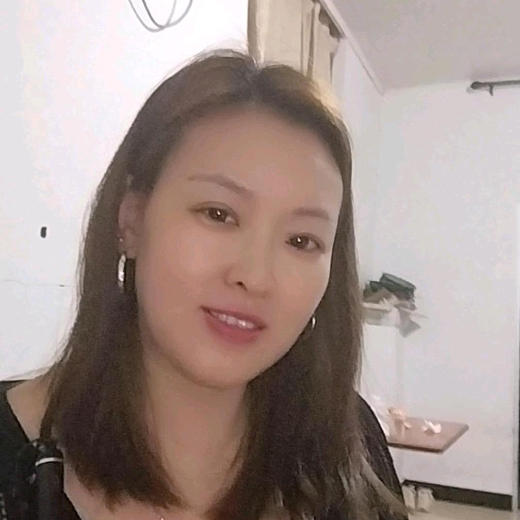 蝴蝶梦( 不定时开播 )