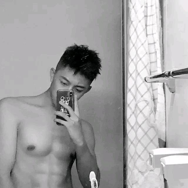 南郊 ✨