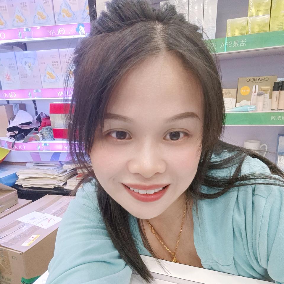 荔枝童装优选