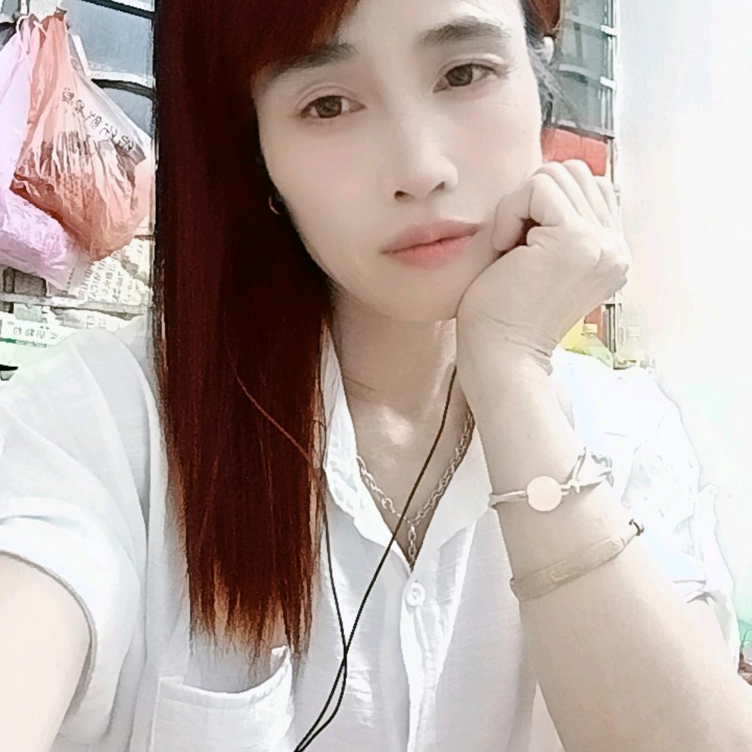 连南妹