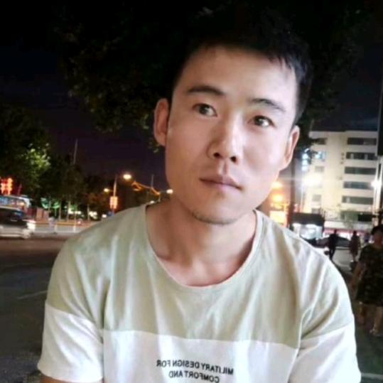 聋子不怕炮瞎子不怕刀，