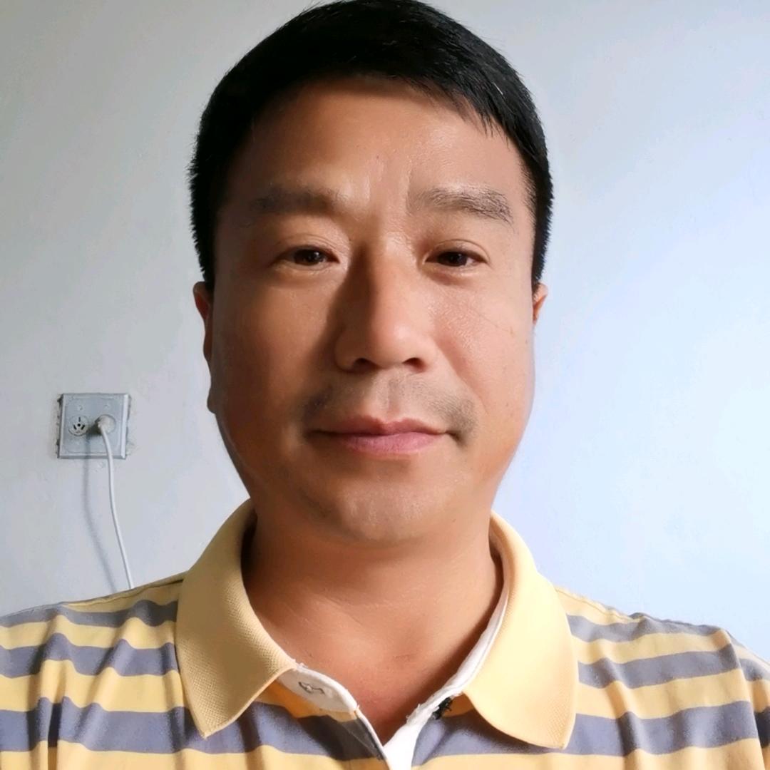 王俊华