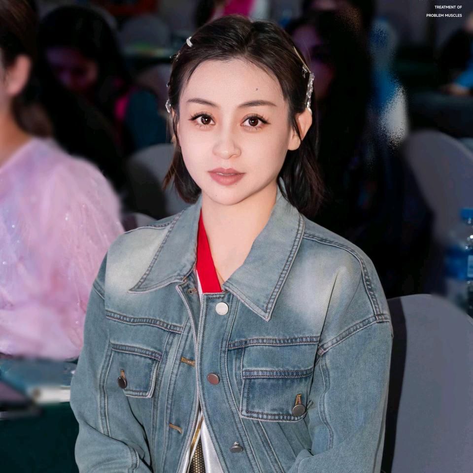 临洮奕涵美业斑敏痘～奕涵