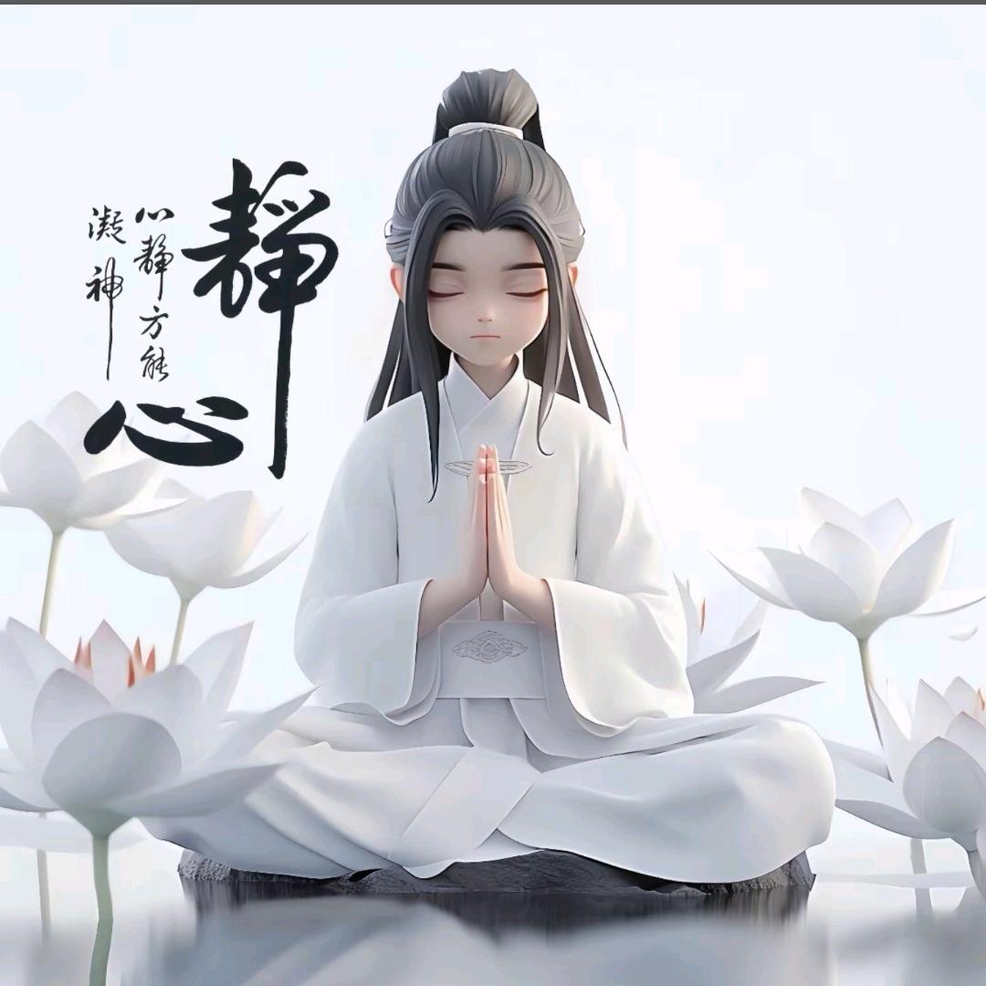 夜蚊子