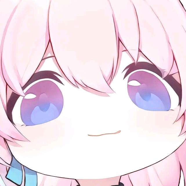 无敌大牛