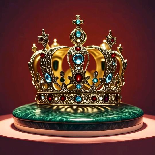 大树底下好乘凉