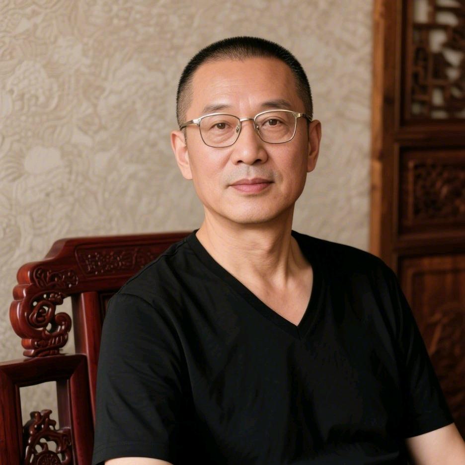 湧