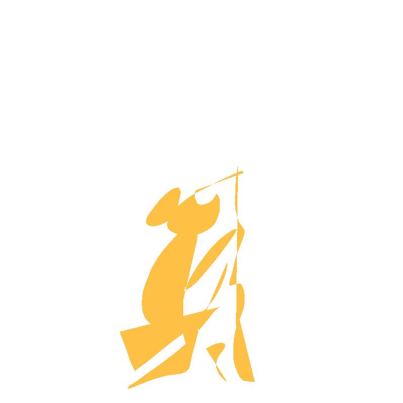 随心所画lc