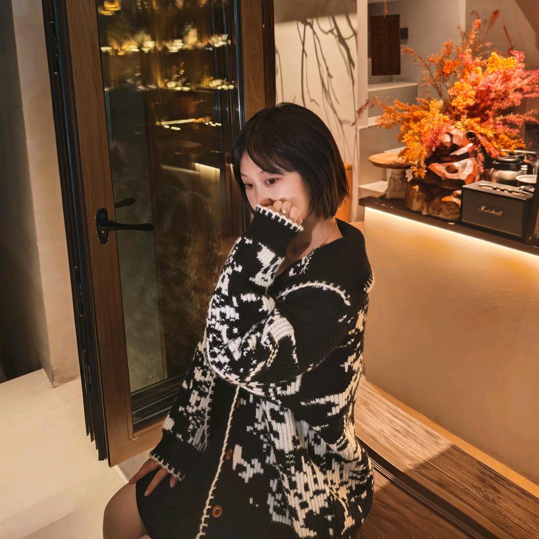 @包包