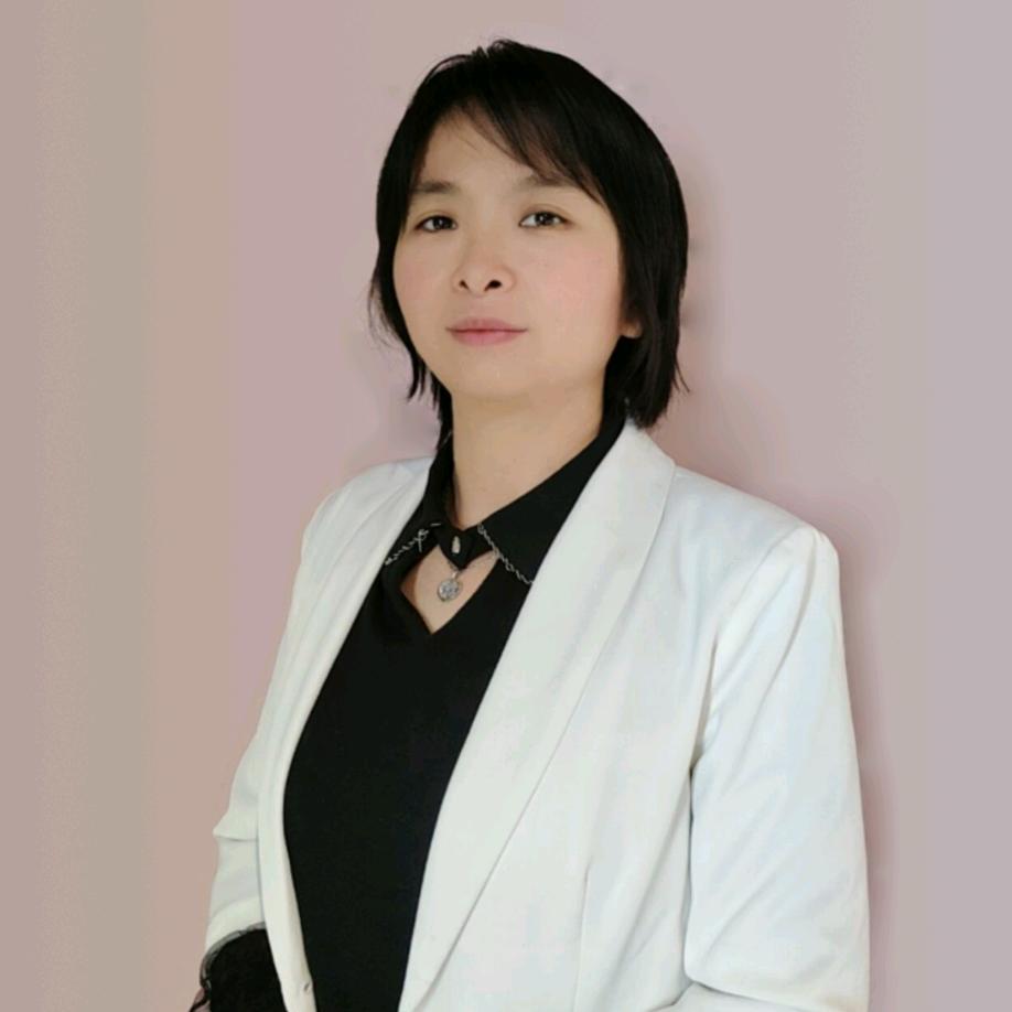 万州谭姐聊家具