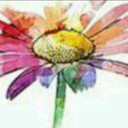 huzting