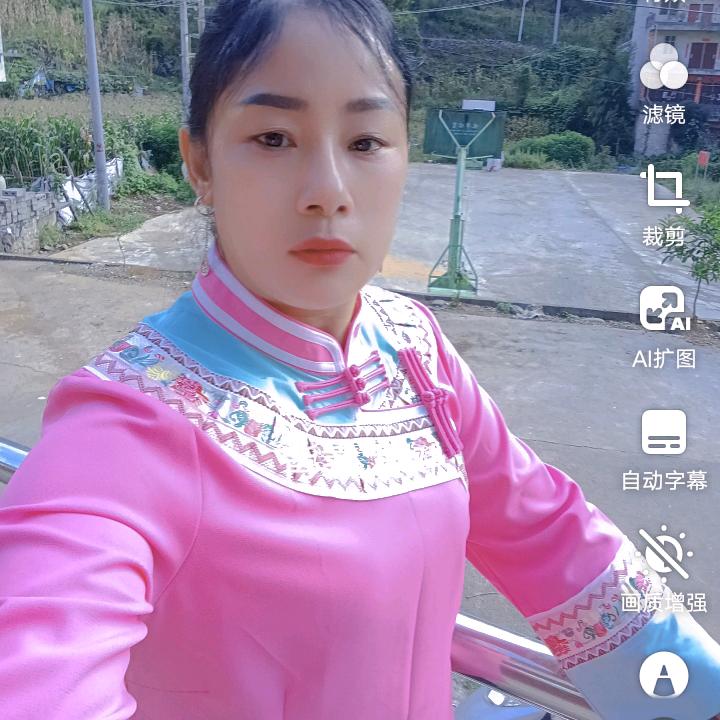 那年我们的青春