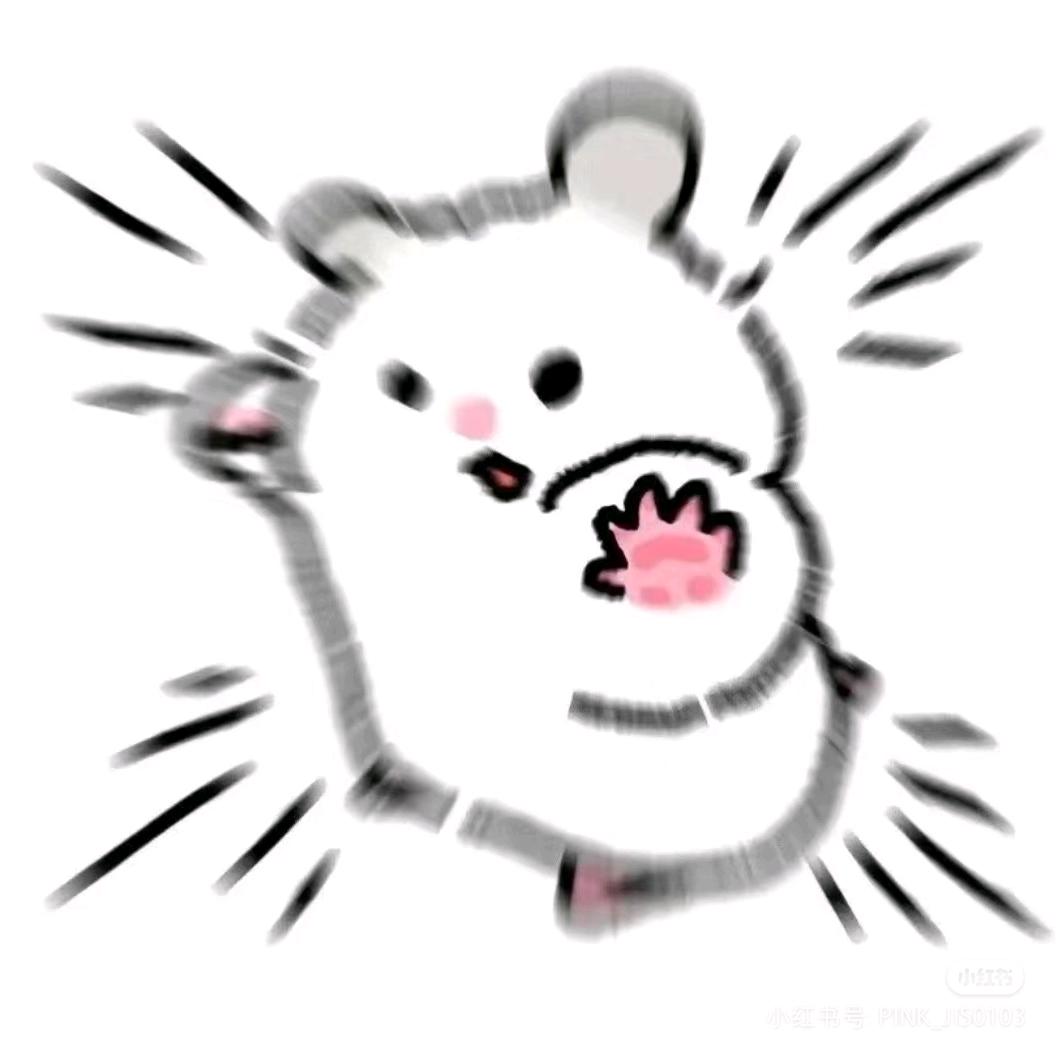 语