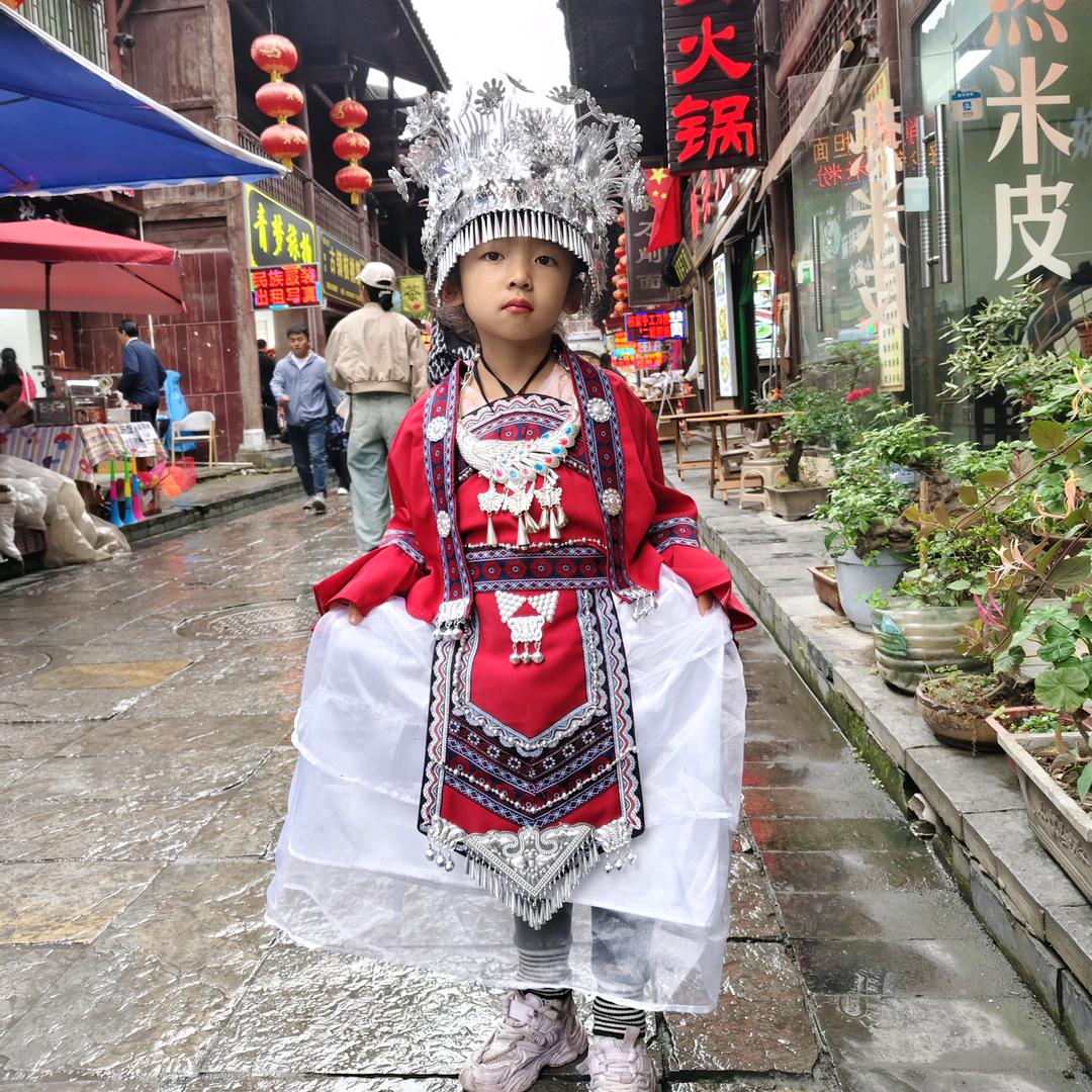 土蜂蜜批发零售