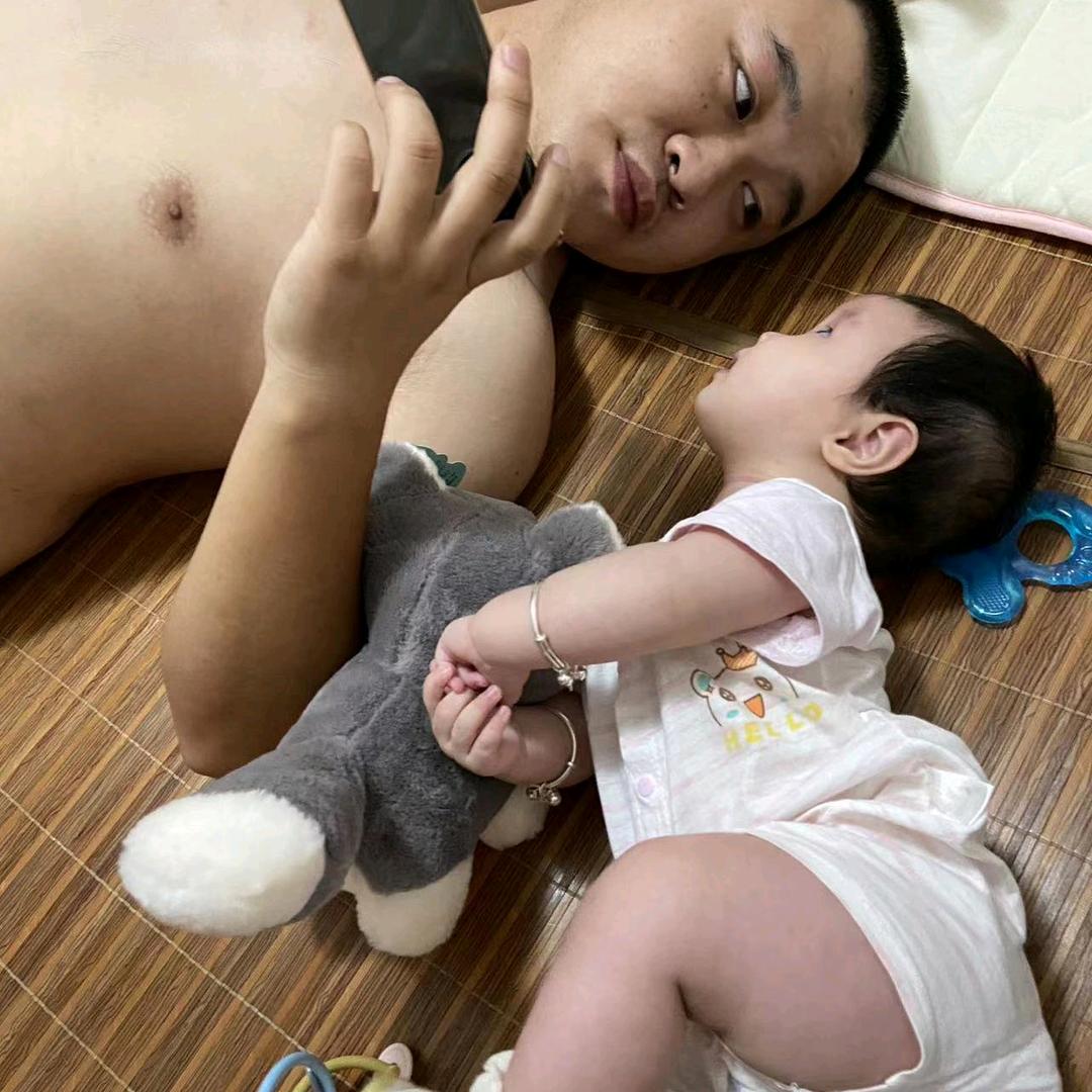 兰轩
