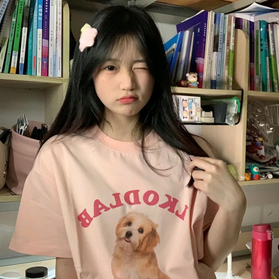 小囡