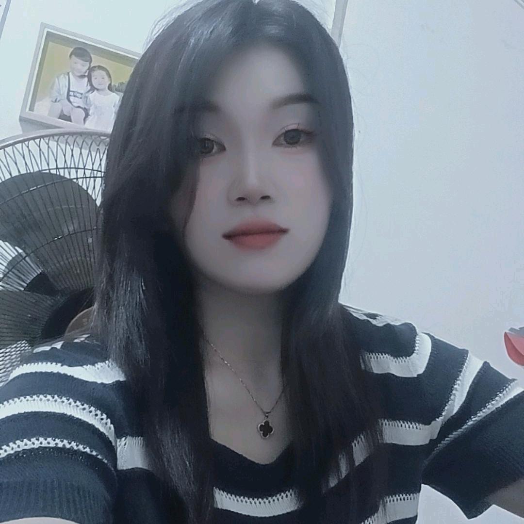 ～丹～