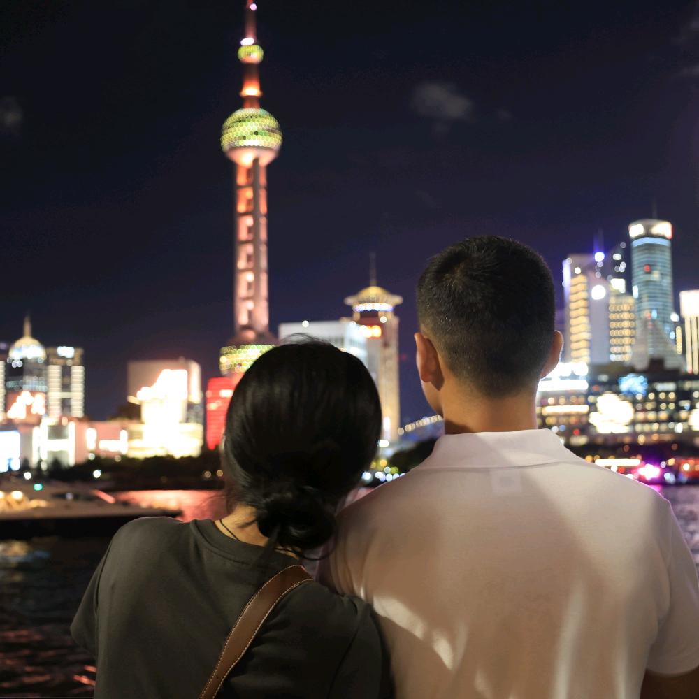 王憨憨的哭希猫