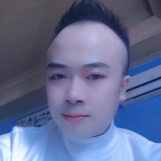 👉涂腾👈