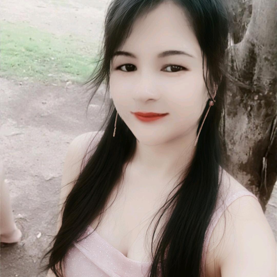 এ黄小໌ᮨ🚬姐🍶དྷ༗࿐