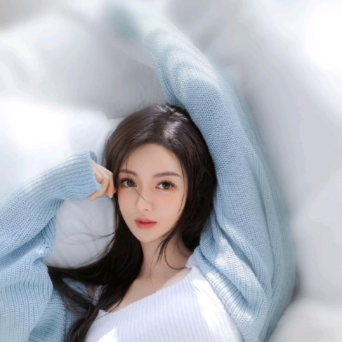 悦动格子新奇体验馆官方号