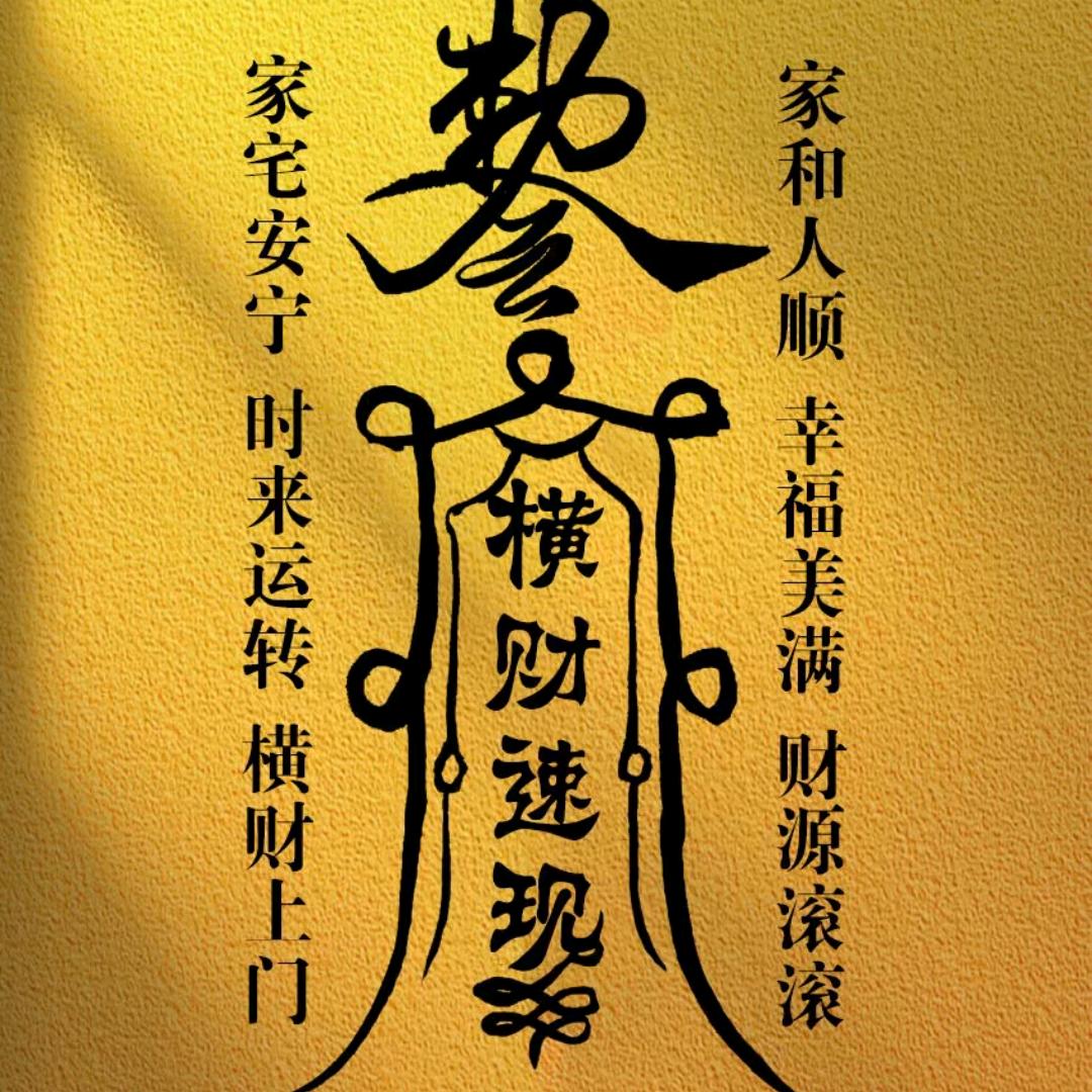 金童善缘113