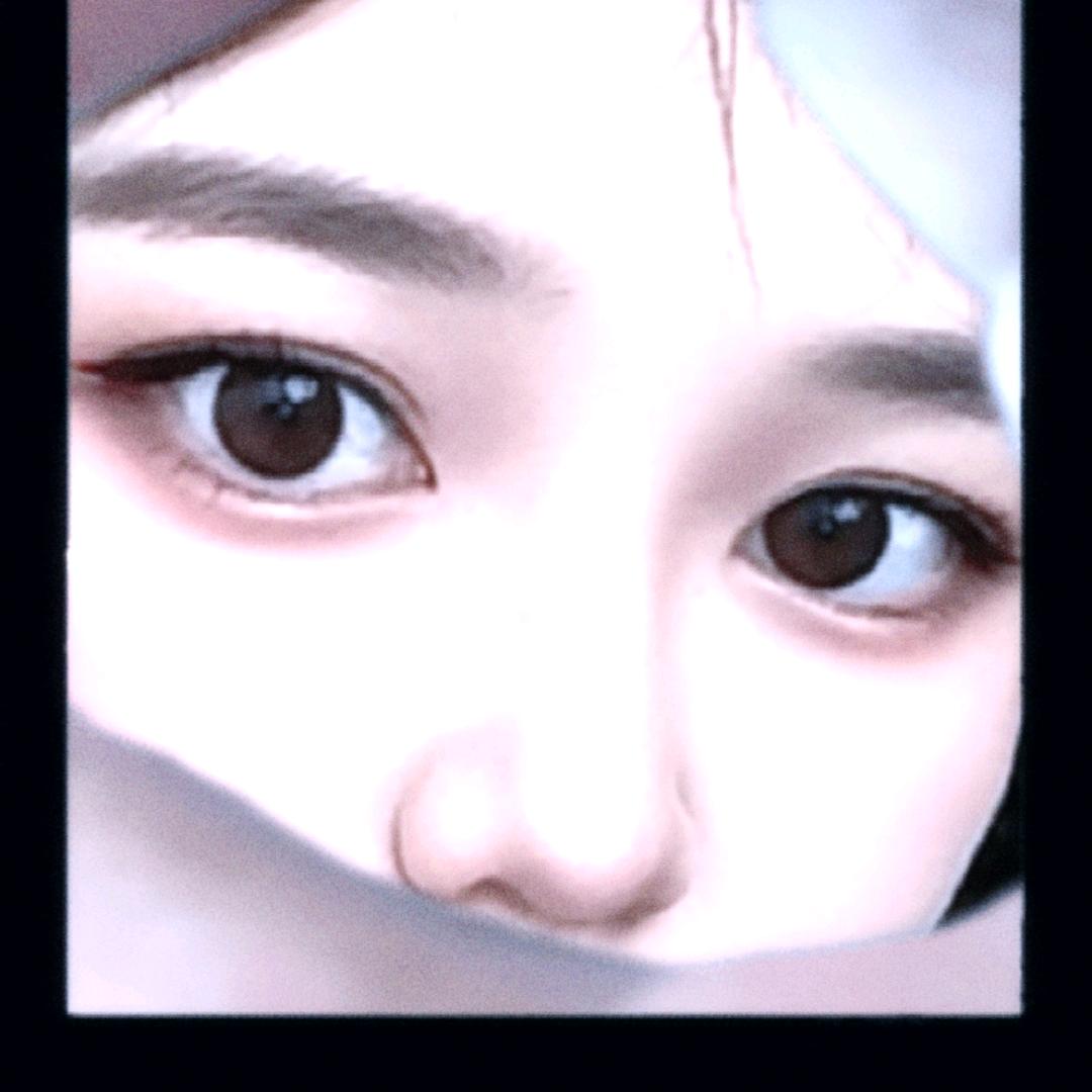 那些很冒险的梦。