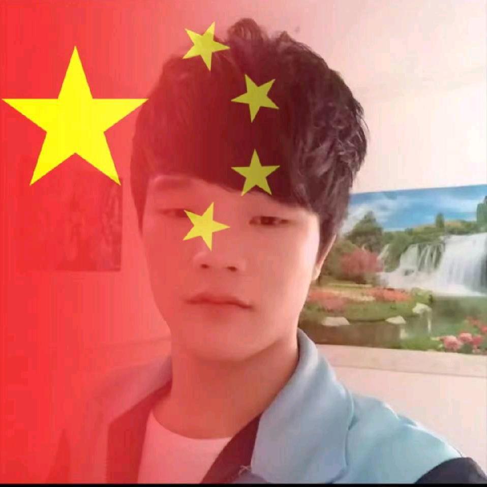 🐝鳌山蜂业免费养🐝