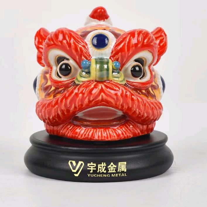 莫使酒樽空对月