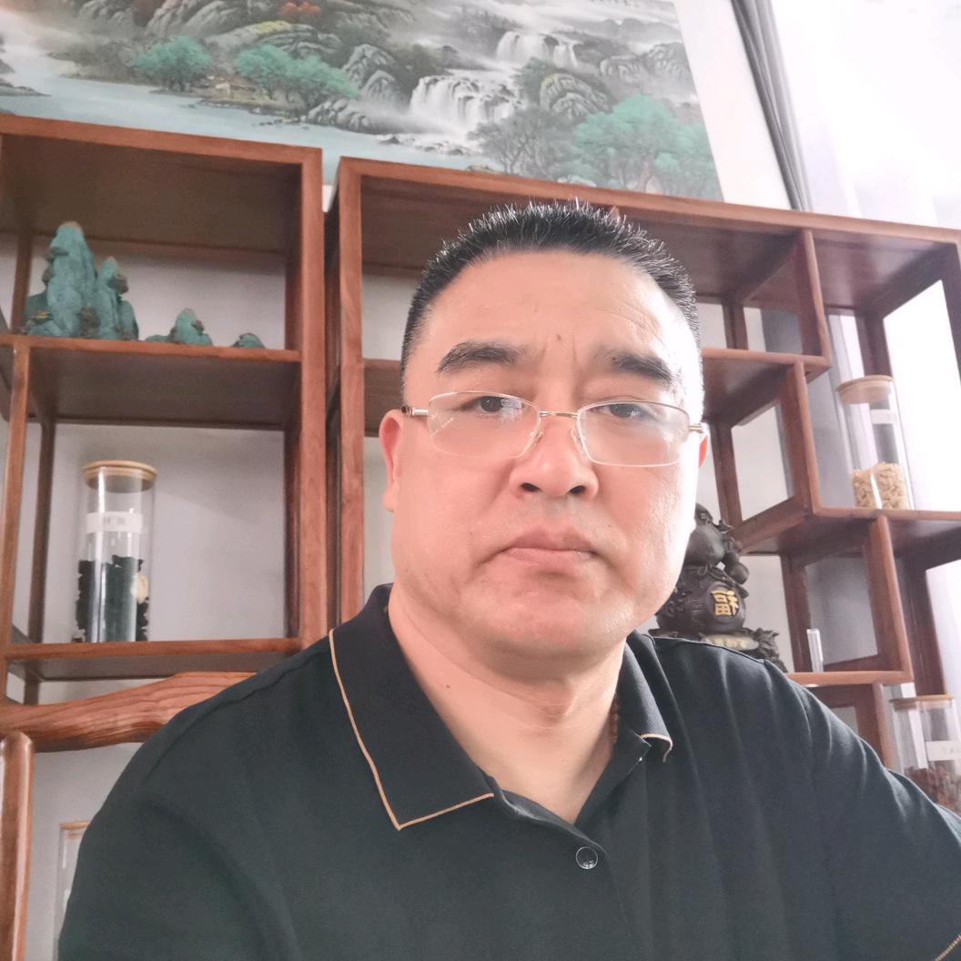 老邓在创业