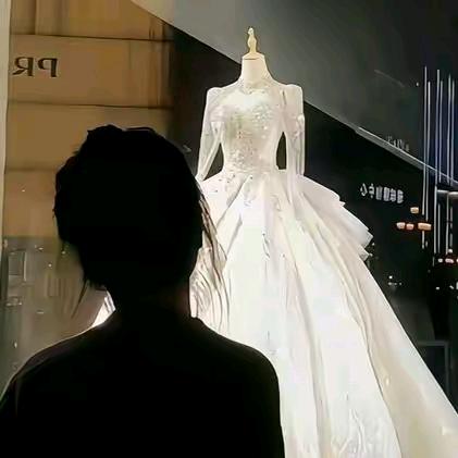 じòぴé 贝贝😘