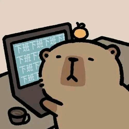 @第十人称