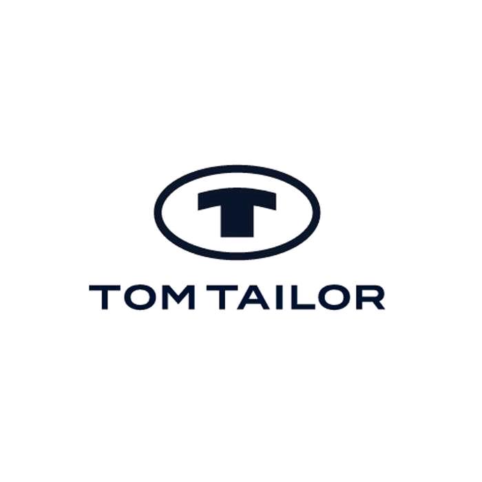 TOM TAILOR运动鞋服旗舰店