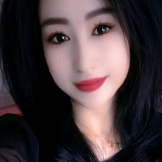 111@敏姐💅💋小号