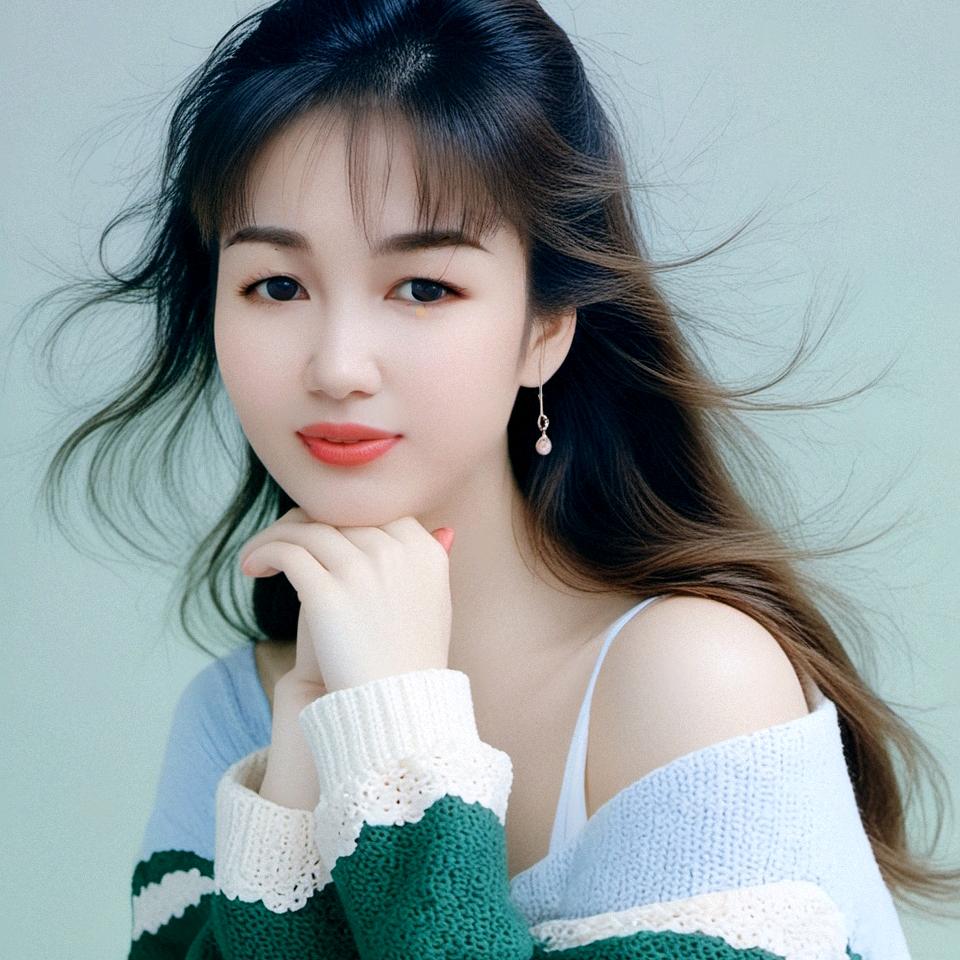 晓番茄🍅🍅🍅