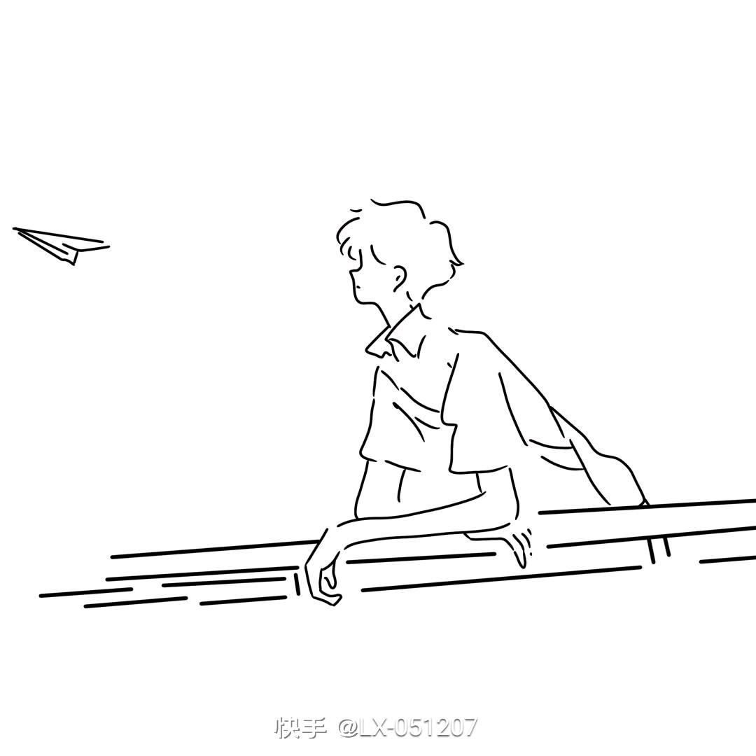 几春秋烟雨过客